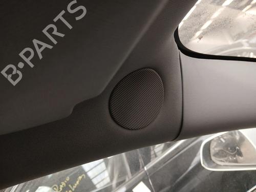 left-curtain-airbag-tesla-model-3-5yj3-2017-38002661 main image