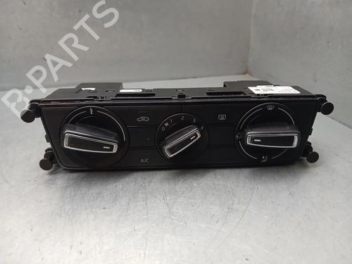 Used Climate control Climate control 33161174 33161174