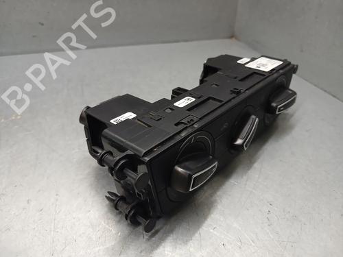 Climate control SEAT ARONA (KJ7, KJP) 1.6 TDI | BP33161174I5 - Image 2