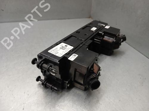 Climate control SEAT ARONA (KJ7, KJP) 1.6 TDI | BP33161174I5 - Image 3