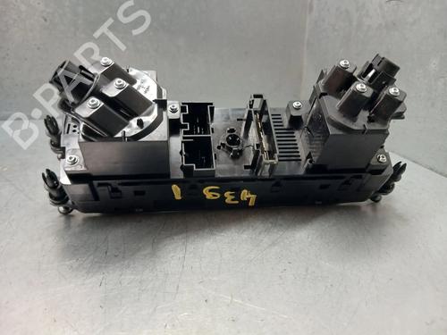 Climate control SEAT ARONA (KJ7, KJP) 1.6 TDI | BP33161174I5 - Image 4