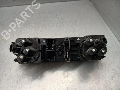 Climate control SEAT ARONA (KJ7, KJP) 1.6 TDI | BP33161174I5 - Image 5