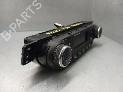 Climate control KIA CEE'D (JD) 1.6 CRDi 110 | BP25148340I5 - Image 2