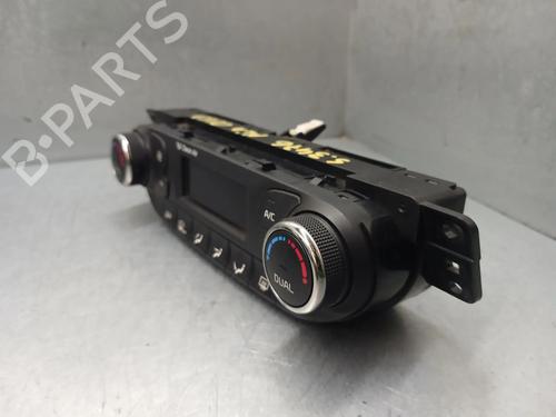 Climate control KIA CEE'D (JD) 1.6 CRDi 110 | BP25148340I5 - Image 3