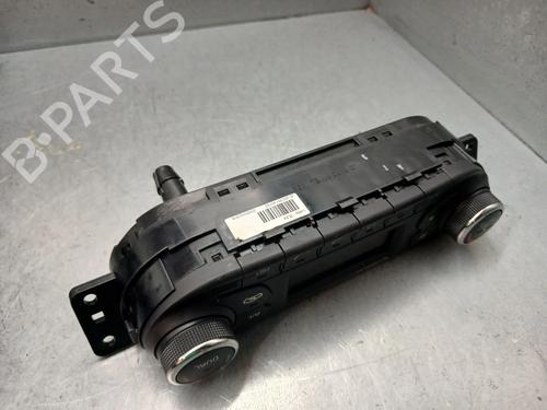 Climate control KIA CEE'D (JD) 1.6 CRDi 110 | BP25148340I5 - Image 8