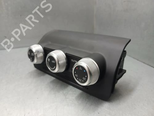 Climate control AUDI A1 (8X1, 8XK) 1.0 TFSI | BP33432470I5 - Image 3