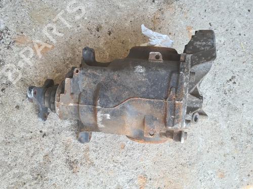 Rear differential BMW 1 (F20) 118 d | BP29591708M24 - Image 3