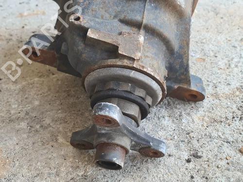 Rear differential BMW 1 (F20) 118 d | BP29591708M24 - Image 5