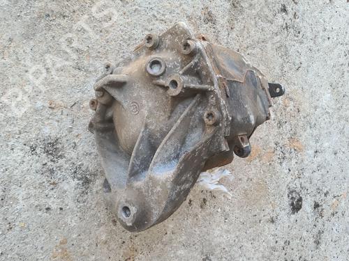 Rear differential BMW 1 (F20) 118 d | BP29591708M24 - Image 4