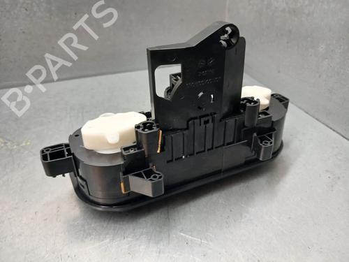 Climate control DACIA SPRING EV (B6M1) | BP33289077I5 - Image 7