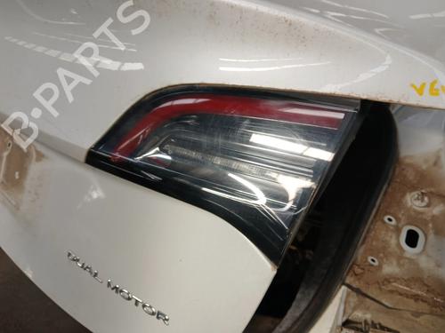 Right tailgate light TESLA MODEL 3 (5YJ3) EV AWD | BP38002702C80 - Image 2
