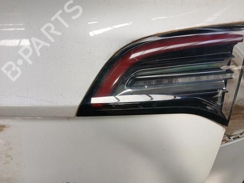 Right tailgate light TESLA MODEL 3 (5YJ3) EV AWD | BP38002702C80 - Image 3