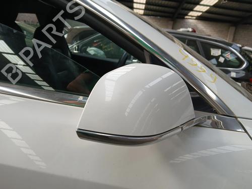 Right mirror TESLA MODEL 3 (5YJ3) EV AWD | BP38002690C27 - Image 2