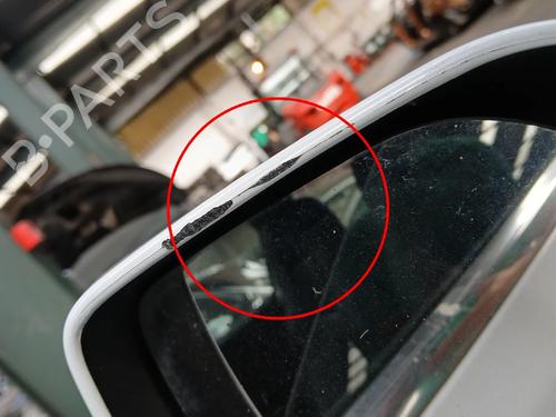 Right mirror TESLA MODEL 3 (5YJ3) EV AWD | BP38002690C27 - Image 4