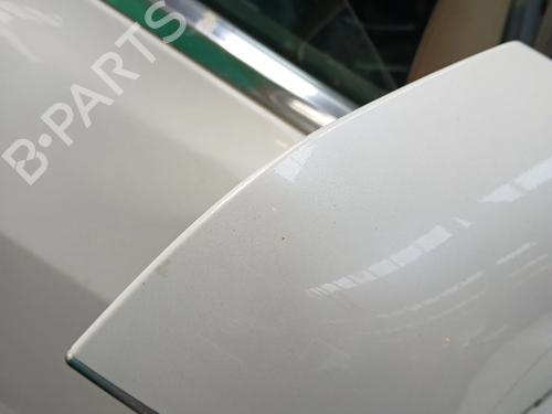 Right mirror TESLA MODEL 3 (5YJ3) EV AWD | BP38002690C27 - Image 3