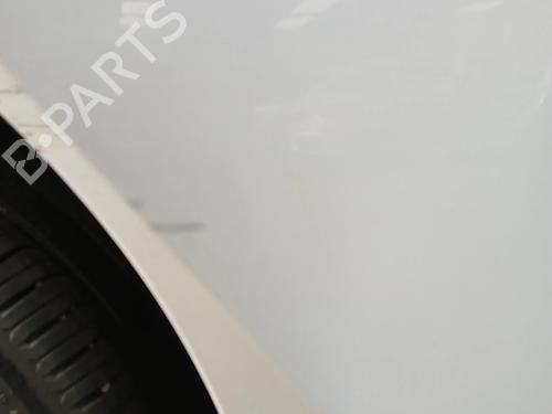 Dør højre bagtil TESLA MODEL 3 (5YJ3) EV AWD | BP38002683C5 - Image 4