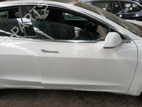 Used Right front door Right front door 38002680 38002680