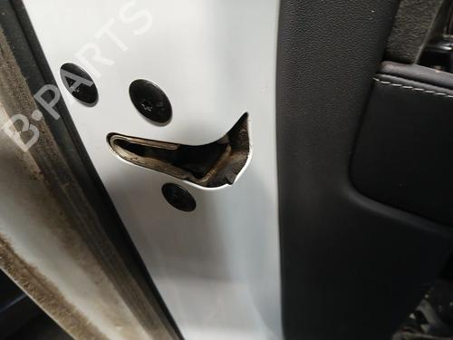 rear-left-lock-tesla-model-3-5yj3-2017-38002676 main image
