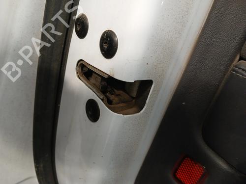 front-left-lock-tesla-model-3-5yj3-2017-38002674 main image