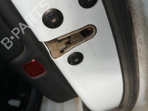 front-right-lock-tesla-model-3-5yj3-2017-38002673 main image