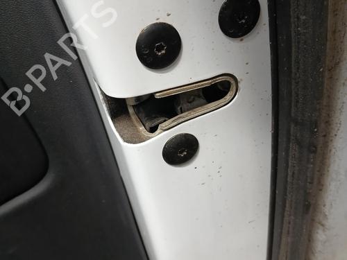 rear-right-lock-tesla-model-3-5yj3-2017-38002675 main image