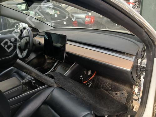 Airbag set Airbag set 38002712 38002712