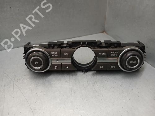 Used Other Other 38014210 38014210
