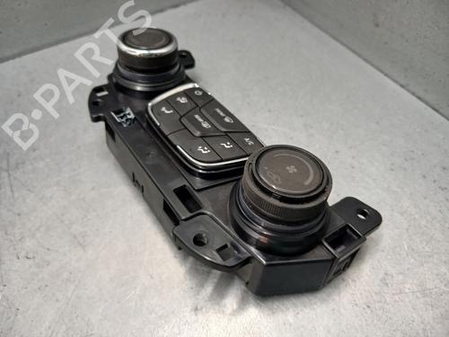 Climate control OPEL KARL (C16) 1.0 | BP26031167I5 - Image 3