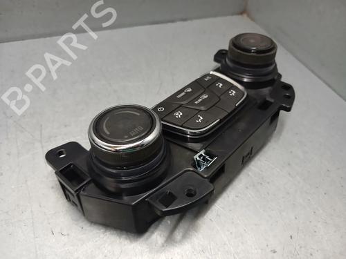Climate control OPEL KARL (C16) 1.0 | BP26031167I5 - Image 2