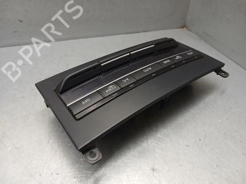 Climate control MERCEDES-BENZ E-CLASS (W212) E 350 BlueTEC | BP38014215I5 - Image 3