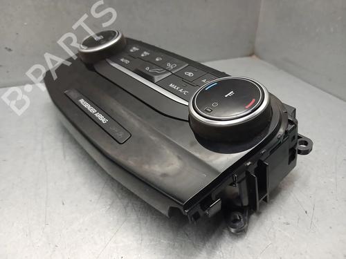 Climate control FORD PUMA (J2K, CF7) 1.0 Flexifuel | BP29563408I5 - Image 2