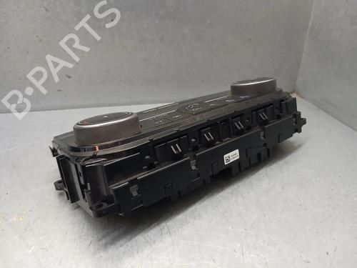Climate control FORD PUMA (J2K, CF7) 1.0 Flexifuel | BP29563408I5 - Image 3