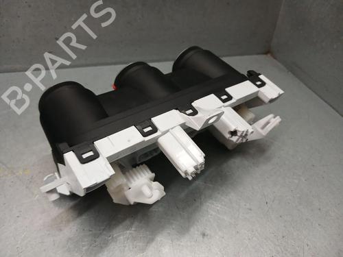 Climate control RENAULT CLIO V (B7_) 1.0 TCe 90 (B7MT) | BP38014219I5 - Image 4
