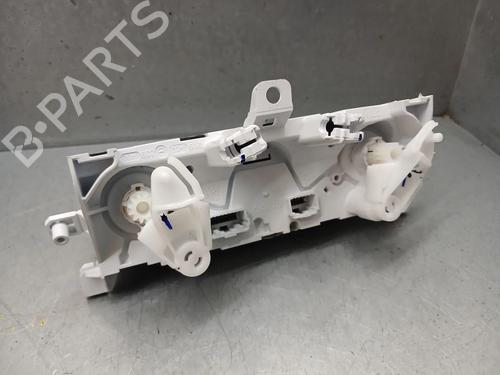 Climate control RENAULT CLIO V (B7_) 1.0 TCe 90 (B7MT) | BP38014219I5 - Image 5