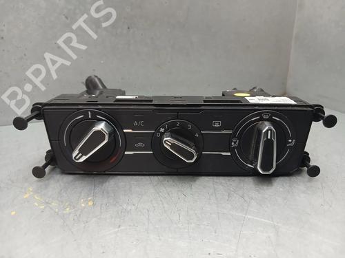 climate-control-vw-polo-vi-aw1-bz1-ae1-2017-31930142 main image