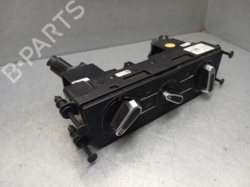 Climate control VW POLO VI (AW1, BZ1, AE1) 1.0 | BP31930142I5 - Image 2