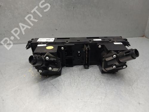 Climate control VW POLO VI (AW1, BZ1, AE1) 1.0 | BP31930142I5 - Image 4