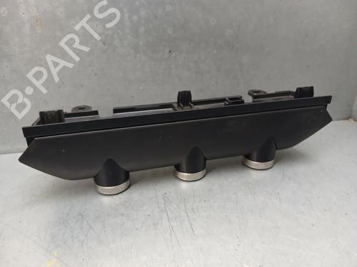 Climate control CITROËN C4 III (BA_, BB_, BC_) 1.5 BlueHDi 130 (BBYHZB) | BP25747946I5 - Image 7