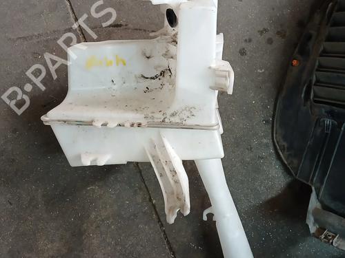 Used Windscreen washer tank Windscreen washer tank 38014220 38014220
