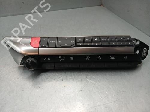 Used Other Other 38014221 38014221