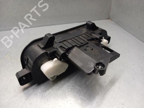 Climate control DACIA SPRING EV (B6M1) | BP33245125I5 - Image 4