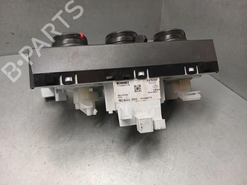 Climate control DACIA SANDERO III 1.0 TCe 100 ECO-G | BP34061148I5 - Image 5