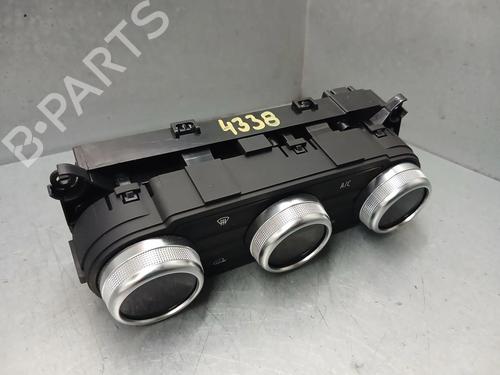 Commande Chauffage RENAULT MASTER IV Platform/Chassis BLUE DCI 150 | BP32364912I5 - Image 2