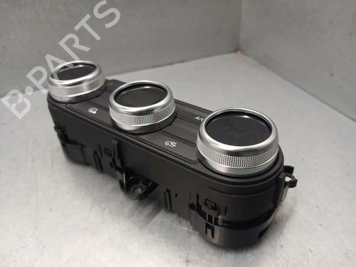 Commande Chauffage RENAULT MASTER IV Platform/Chassis BLUE DCI 150 | BP32364912I5 - Image 3