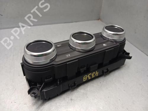 Commande Chauffage RENAULT MASTER IV Platform/Chassis BLUE DCI 150 | BP32364912I5 - Image 4