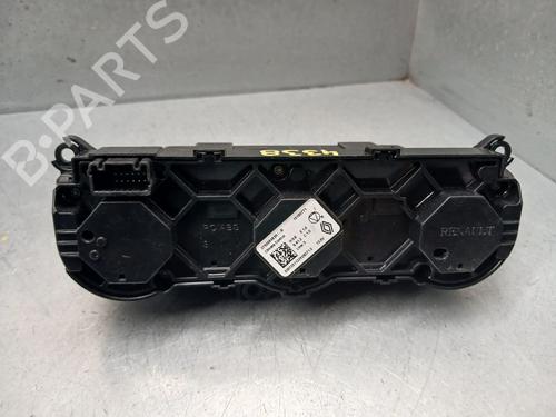 Commande Chauffage RENAULT MASTER IV Platform/Chassis BLUE DCI 150 | BP32364912I5 - Image 5