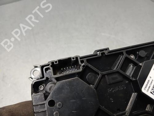 Commande Chauffage RENAULT MASTER IV Platform/Chassis BLUE DCI 150 | BP32364912I5 - Image 7