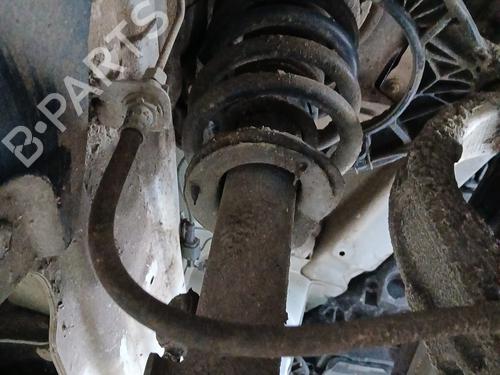 Used Right front shock absorber Right front shock absorber 38014230 38014230