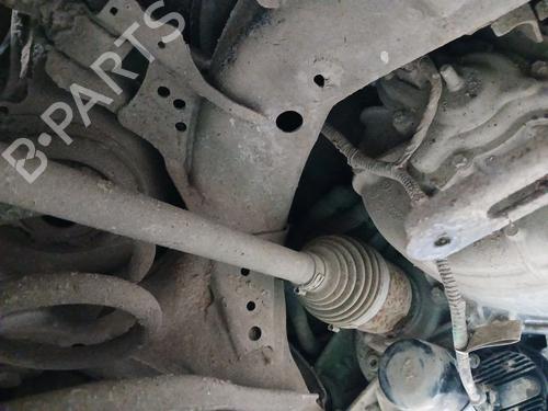 Used Right rear driveshaft Right rear driveshaft 38014228 38014228
