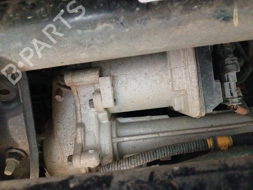 Used Steering rack Steering rack 38014222 38014222